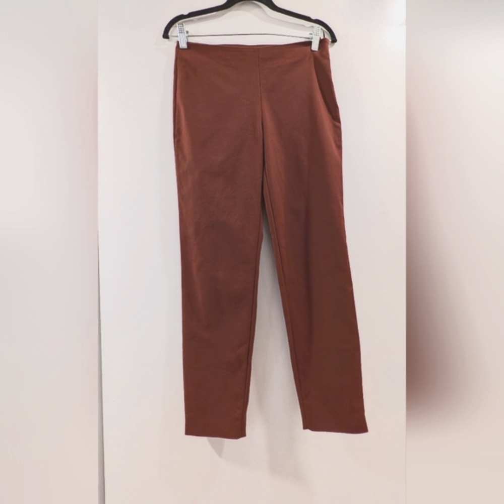 M by Missoni Amber Cropped Pants